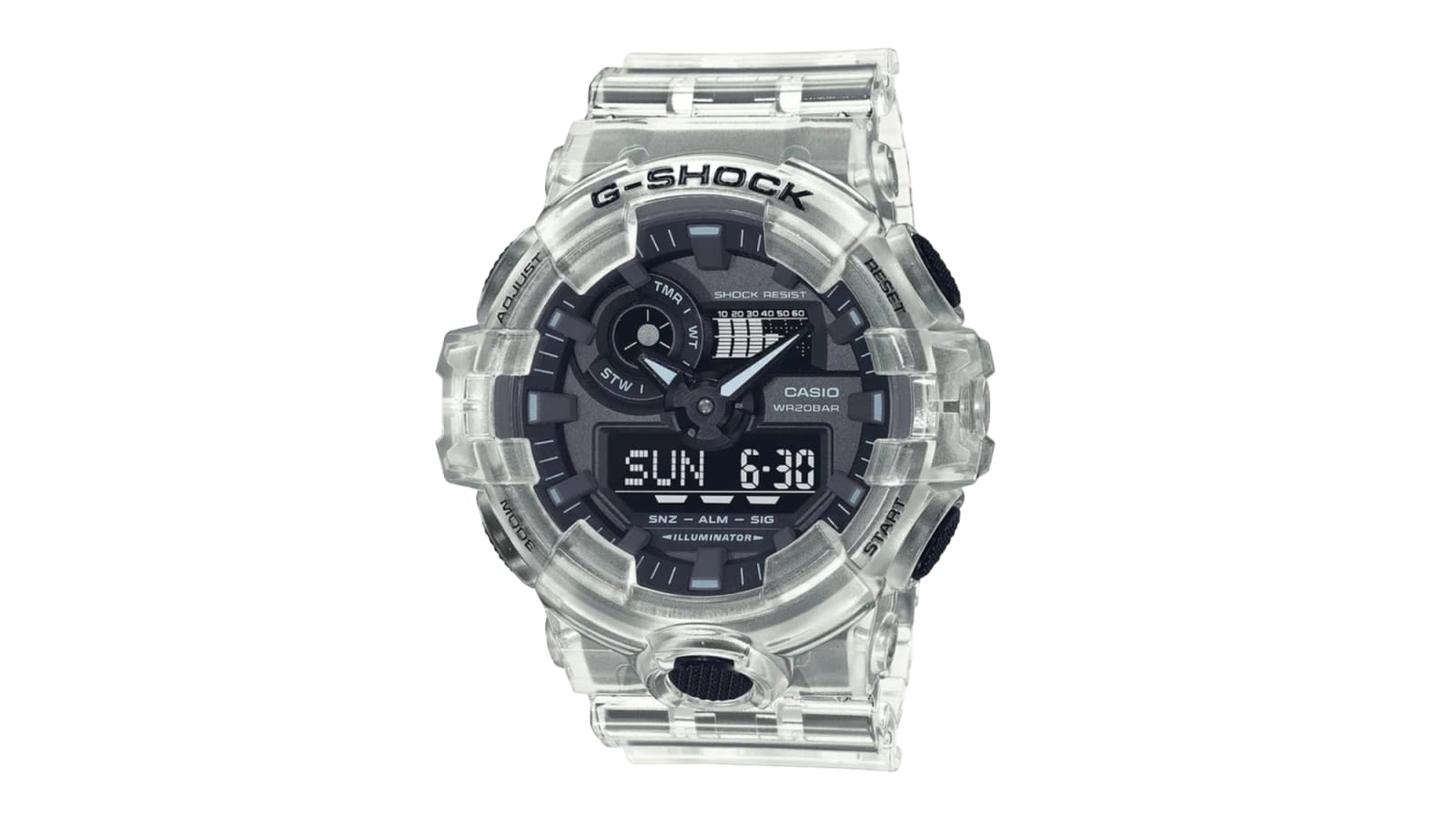 Ga700ske clearance